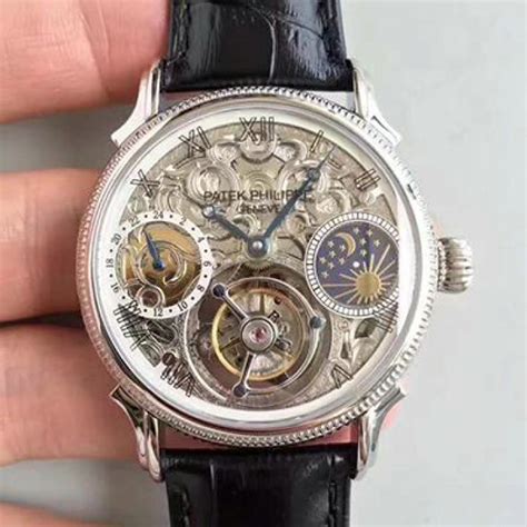 tourbillon watches replica|swiss made tourbillon watches.